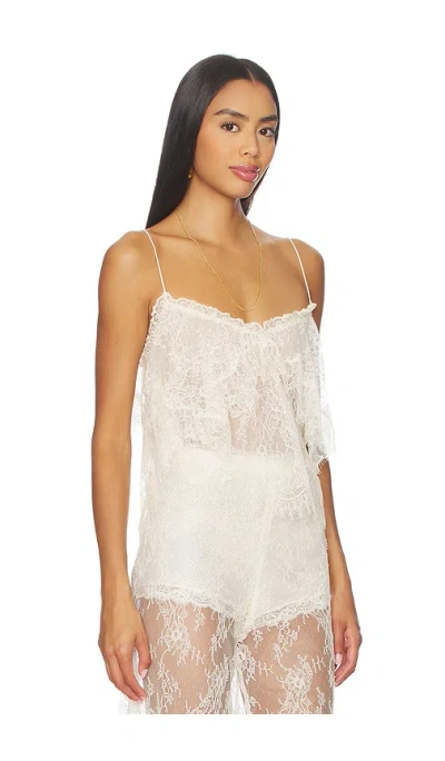 Loveshackfancy Zhanya Ä¸šè£… Â€“ È±¡ç‰™ç™½. Å°ºç � L (also Â€“ M, S, Xl, Xs). In Animal Print