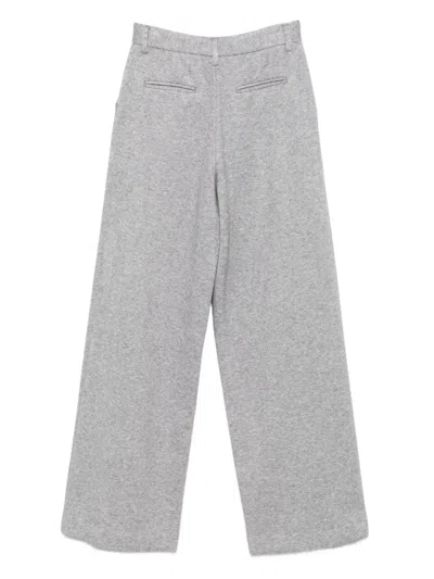 Giuseppe Di Morabito Palazzohose In Gray