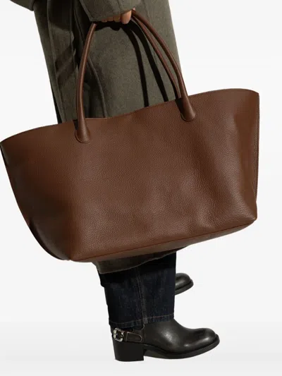 EVA WEEKEND 托特包