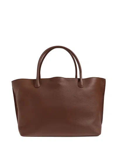 EVA WEEKEND 托特包