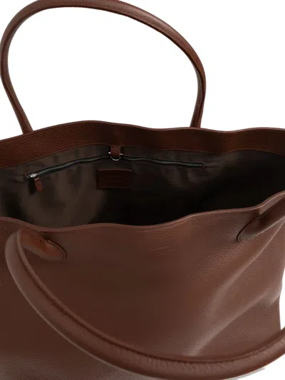 EVA WEEKEND 托特包