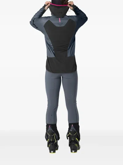 Dynafit Mezzalama Ptc Alpha Jacket W In Multi