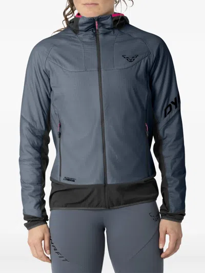 Dynafit Mezzalama Ptc Alpha Jacket W In Multi
