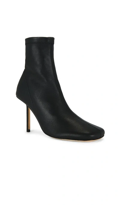 Studio Amelia Sierra 90 É�´å­� Â€“ É»‘è‰². Å°ºç � 40 (also Â€“ 36, 37, 38, 39). In Multi