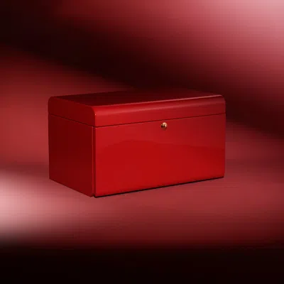 Astrid &amp; Miyu Solid Gold Advent Calendar  / No Micron / No Size