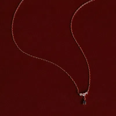 Astrid &amp; Miyu Solid Gold Advent Calendar  / No Micron / No Size