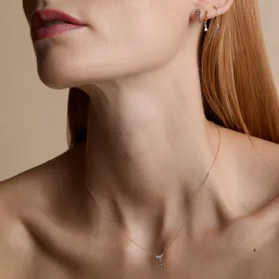 Astrid &amp; Miyu Solid Gold Advent Calendar  / No Micron / No Size