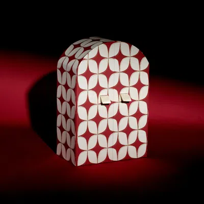 Astrid &amp; Miyu 12 Day Advent Calendar  / No Micron / No Size