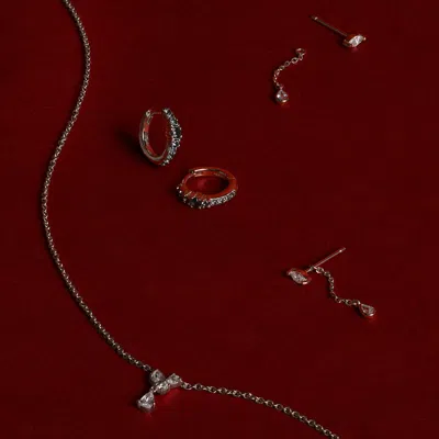 Astrid &amp; Miyu 12 Day Advent Calendar  / No Micron / No Size