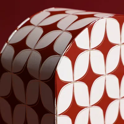 Astrid &amp; Miyu 12 Day Advent Calendar  / No Micron / No Size