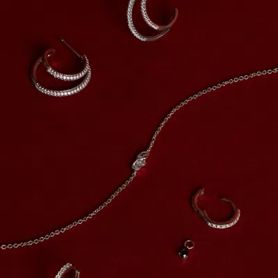 Astrid &amp; Miyu 12 Day Advent Calendar  / No Micron / No Size