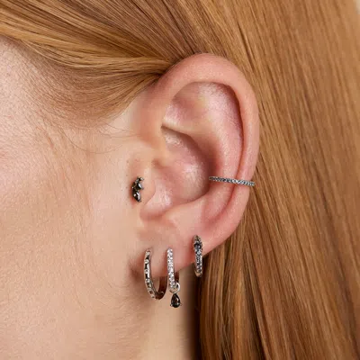 Astrid &amp; Miyu 12 Day Advent Calendar  / No Micron / No Size