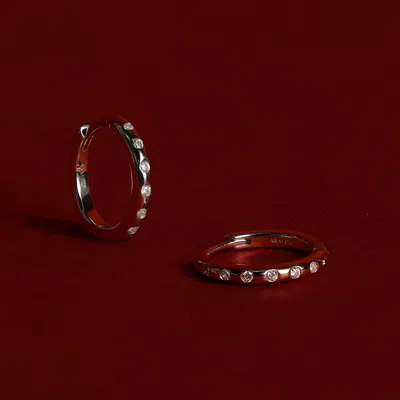 Astrid &amp; Miyu 12 Day Advent Calendar  / No Micron / No Size