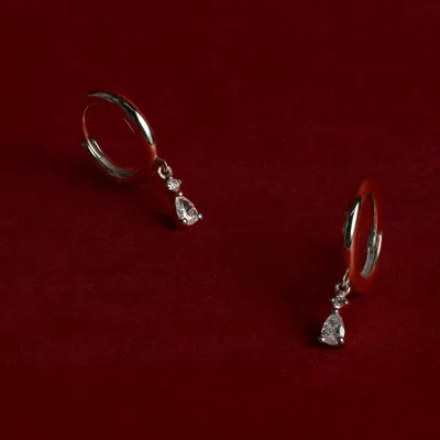 Astrid &amp; Miyu 12 Day Advent Calendar  / No Micron / No Size