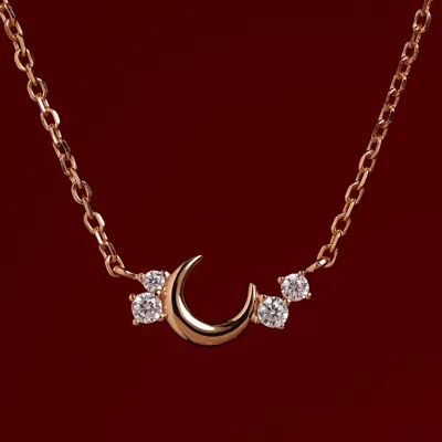 Astrid &amp; Miyu 24 Day Advent Calendar  / No Micron / No Size