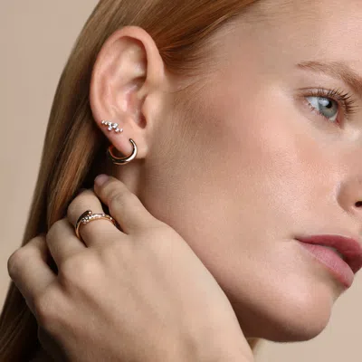 Astrid &amp; Miyu 24 Day Advent Calendar  / No Micron / No Size