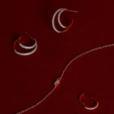 Astrid &amp; Miyu 12 Day Advent Calendar  / No Micron / No Size