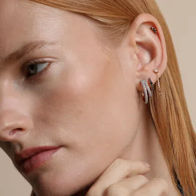 Astrid &amp; Miyu 12 Day Advent Calendar  / No Micron / No Size