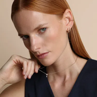 Astrid &amp; Miyu 12 Day Advent Calendar  / No Micron / No Size