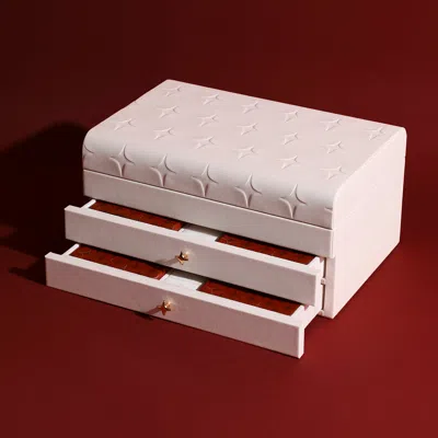 Astrid &amp; Miyu 24 Day Advent Calendar  / No Micron / No Size