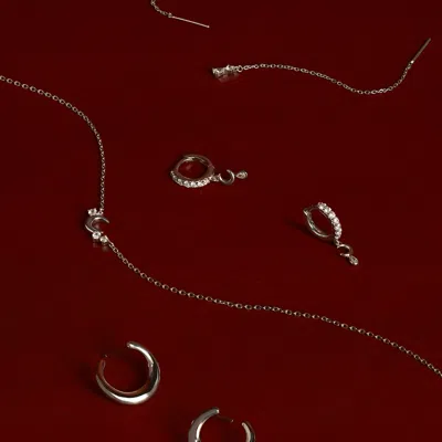 Astrid &amp; Miyu 24 Day Advent Calendar  / No Micron / No Size