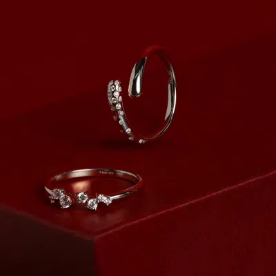 Astrid &amp; Miyu 24 Day Advent Calendar  / No Micron / No Size