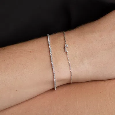 Astrid &amp; Miyu 24 Day Advent Calendar  / No Micron / No Size