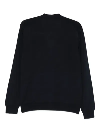 美利诺羊毛开衫