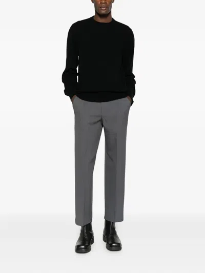 Paul & Joe Nolita Jumper In Blue