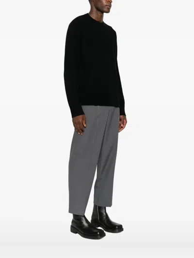 Paul & Joe Nolita Jumper In Blue