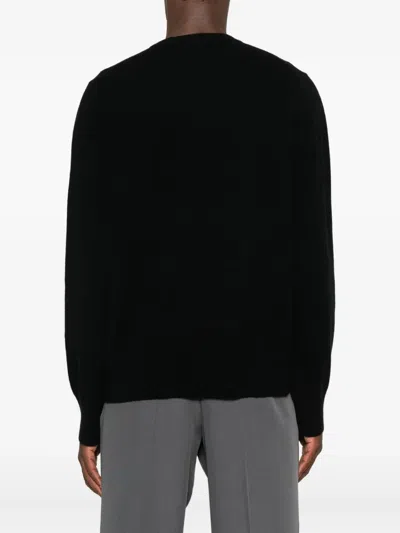 Paul & Joe Nolita Jumper In Blue