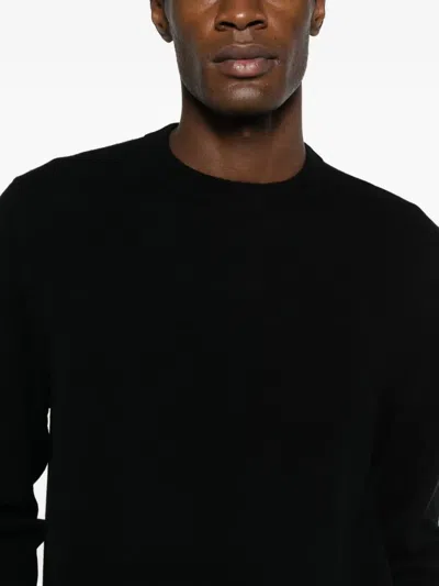 Paul & Joe Nolita Jumper In Blue