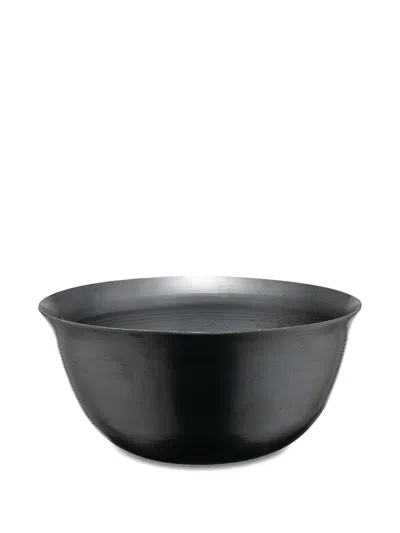 COPPA CAMUNA 圆碗（23厘米）