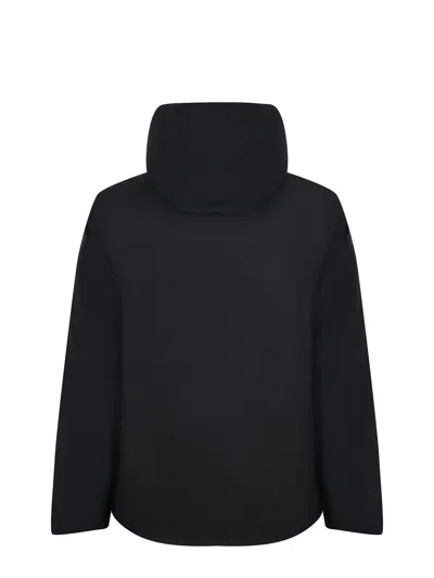 K-way Jacket In Multi