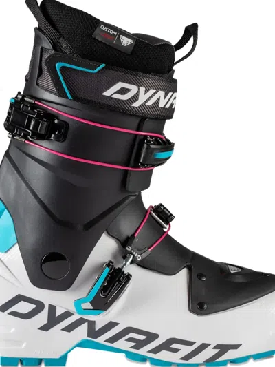 Dynafit Speed Ski Boots In Black