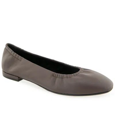 Aerosoles Women's Antonia Dress Flat In Multi