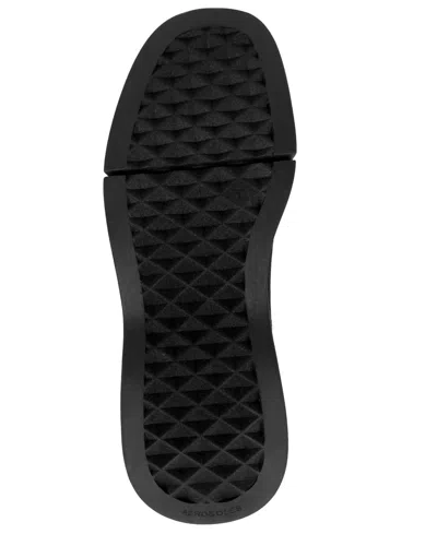 Aerosoles Flann Knee High Boot In Black