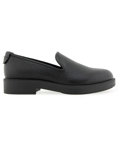 Aerosoles Poisy Loafer In Black