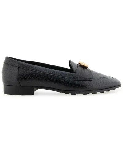 Aerosoles Paulette Loafer In Black