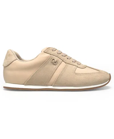 Aerosoles Women's Jett Sport Sneaker In Neutral