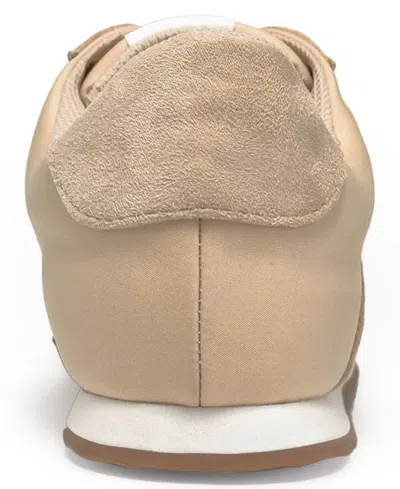 Aerosoles Women's Jett Sport Sneaker In Neutral