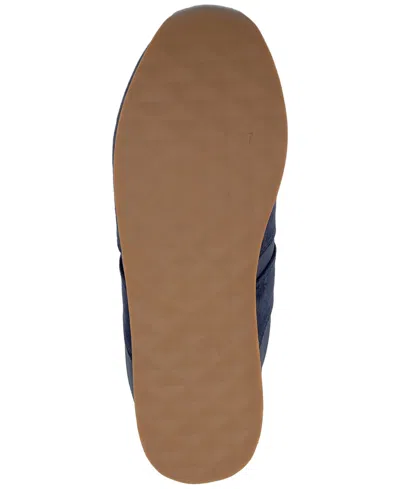 Aerosoles Women's Jett Sport Sneaker In Blue