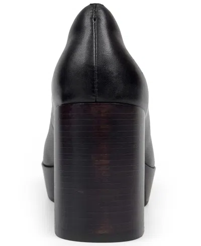 Aerosoles Women's Zarina Pump In Black