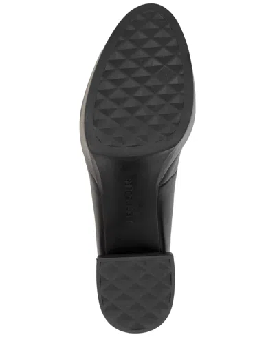Aerosoles Women's Zarina Pump In Black