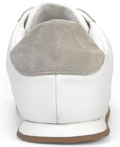 Aerosoles Women's Jett Sport Sneaker In Multi