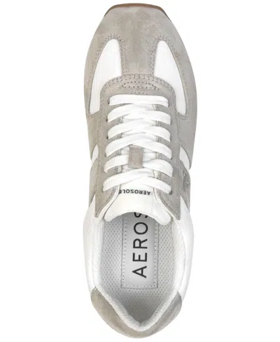 Aerosoles Women's Jett Sport Sneaker In Multi