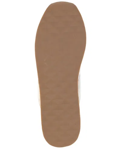 Aerosoles Women's Jett Sport Sneaker In Multi