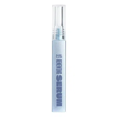 Babe Original Renewing Lash Serum - 6ml