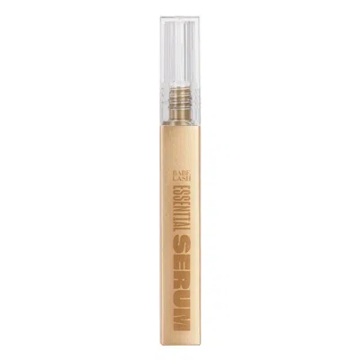 Babe Original Lash Essential Lash Serum 2ml