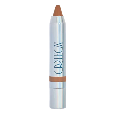 Ortega Beauty Agave Glow Color Stick - Petals